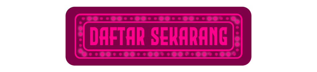 daftar TUAK77