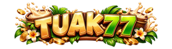 Logo TUAK77